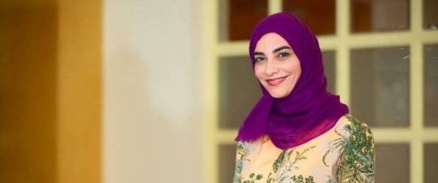 باحثة سعودية بجامعة هارفرد تحصل على 3,5 ملايين دولار تعويضاً عن تشويه سمعتها