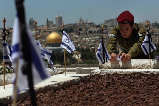 تحذيرات من مخططات ينفذها الاحتلال في القدس