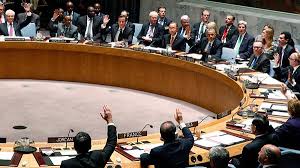 المالكي: نسعى لتقديم مشروع قرار لمجلس الأمن ضد الاستيطان الشهر المقبل