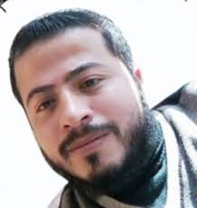 هيئة الأسرى: قضية المضرب أبو فارة في يد قائد المنطقة العسكرية