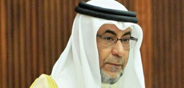 مسؤول بحريني: الاتحاد الخليجي قد يتم دون عُمان
