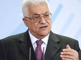 الرئيس يؤكد حسن العلاقات الفلسطينية- الإيطالية