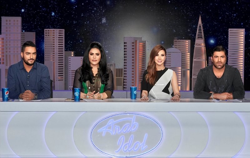 هل حسم برنامج “Arab Idol” اللقب باكراً هذا العام؟