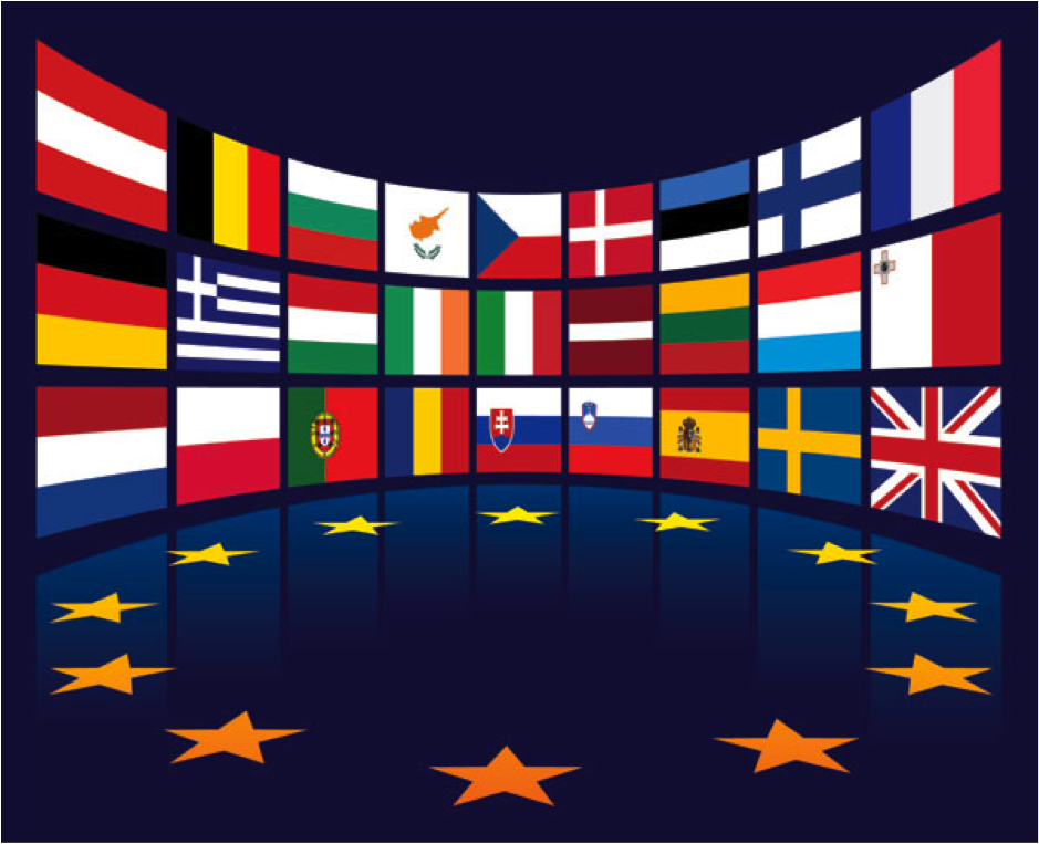 الاتحاد الأوروبي: سياسة الاستيطان تقوض حل الدولتين