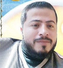 الاسير أبو فارة يواصل إضرابه المفتوح عن الطعام ويرفض المدعمات