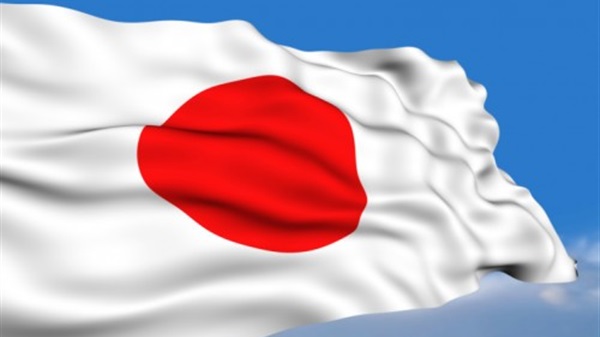 مصرع أكثر من 57 يابانيا بسبب الحر