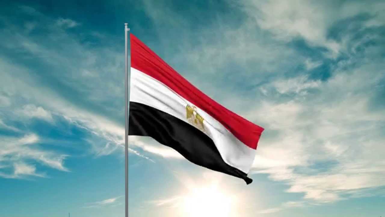 الحكومة المصرية الجديدة تؤدي اليمين الدستورية