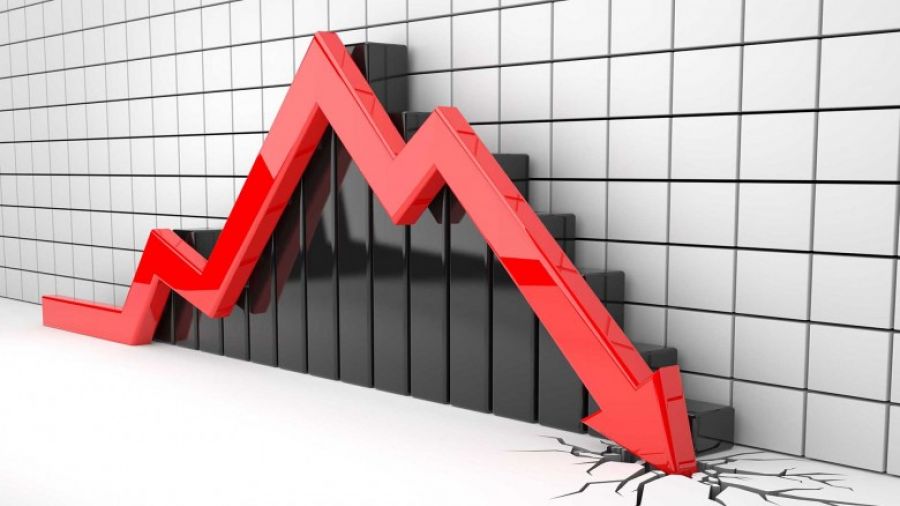 منظمة دولية: الناتج المحلي الإجمالي العالمي سيخسر 7 تريليونات دولار بنهاية عام 2021 بسبب “كورونا”