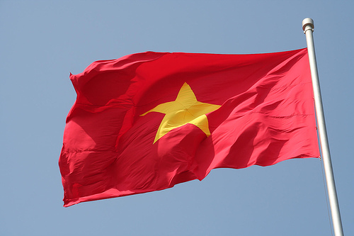 فيتنام: الاستيطان يشكل انتهاكا لقرارات مجلس الأمن ويقوض أمل تطبيق حل الدولتين