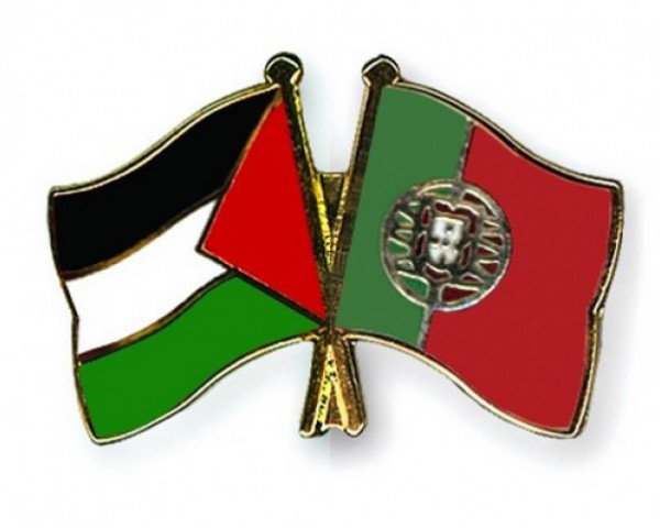 توقيع البروتوكول التعليمي بين فلسطين والبرتغال