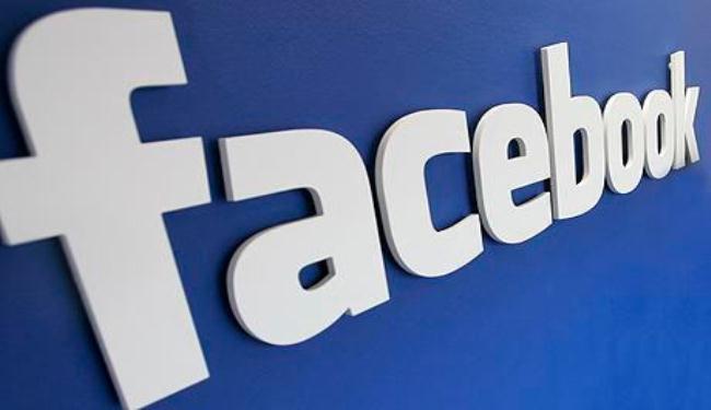 فيسبوك يعلن الحرب على “عنصرية الإعلانات”