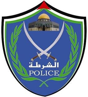 الشرطة تقبض على 3 أشخاص لسرقتهم كاميرات مراقبة في نابلس