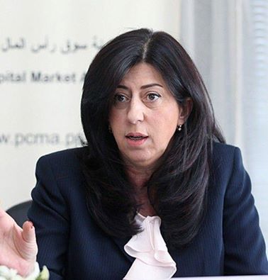 عودة تبحث مع وزير التجارة الاسترالي التعاون الاقتصادي