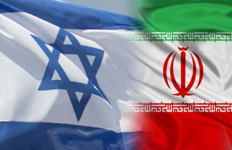 خاص”ترجمات صدى الاعلام”…إيران: إسرائيل هي سبب جميع العلل في الشرق الأوسط.