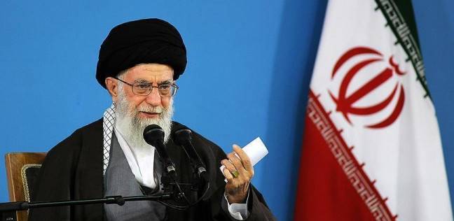 كيف سترد إيران في حال تمديد العقوبات الأمريكية