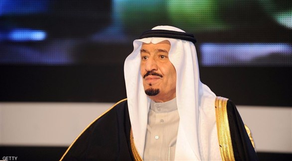 الملك سلمان: لدول الخليج وشعوبها في وجداني الكثير من التقدير