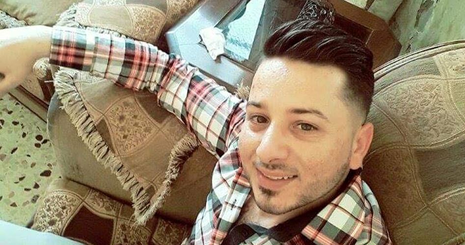 الاحتلال يسلم جثمان الشهيد أبو غراب من بلدة قباطية اليوم