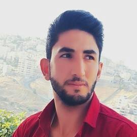 إطلاق النار على شاب بدعوى الطعن في القدس