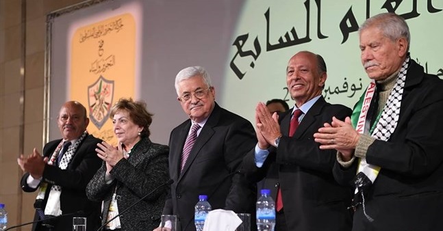 استطلاع رأي: ثلثا الجمهور يعتقدون أن حل الدولتين قد انتهى