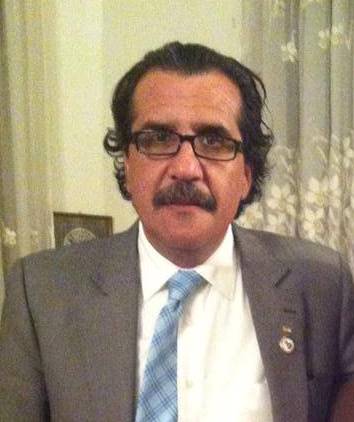 دلالات وأبعاد تعيين الأسير مروان البرغوثي نائب رئيس حركة فتح