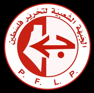 الشعبية تنفي والفيديو يؤكد – الاعتداء على مزهر