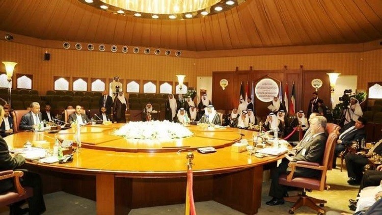 الأردن يستضيف مباحثات السلام اليمنية