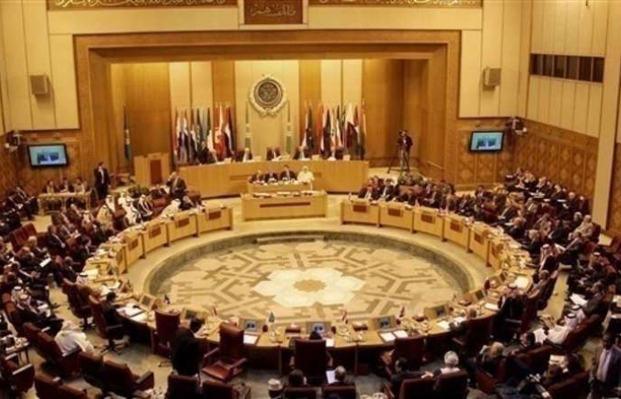 وزراء الخارجية العرب والأوروبيون يدينون سياسات وممارسات إسرائيل بالقدس