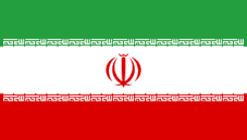 ايران: تمديد الكونجرس الأمريكي قانون العقوبات ينتهك الاتفاق النووي