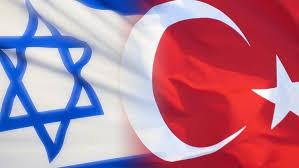 خاص”ترجمات صدى الاعلام”…تركيا تعين سفيرا جديدا في إسرائيل، في استئناف كامل للعلاقات