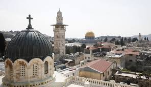 تأجيل التصويت المقرر على قانون “منع الاذان”