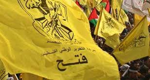 الأحمد يطلع وفدا من حركة “فتح” في لبنان على أوضاع محافظة جنين