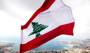 الحكومة اللبنانية تنال ثقة مجلس النواب
