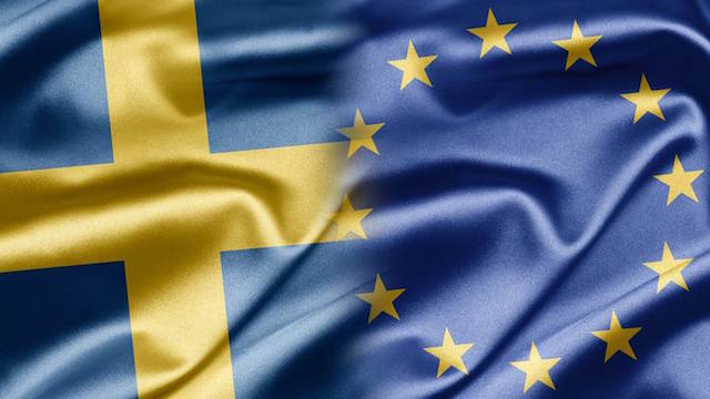 الاتحاد الأوروبي والسويد يساهمان بمبلغ 19 مليون يورو لصالح رواتب ومخصصات التقاعد في السلطة