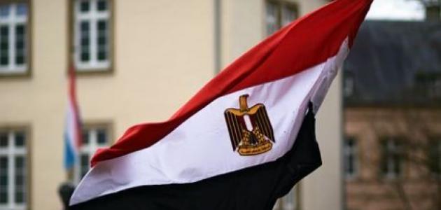مصر تطلب من إثيوبيا ملء سد النهضة على مدار 7 سنوات