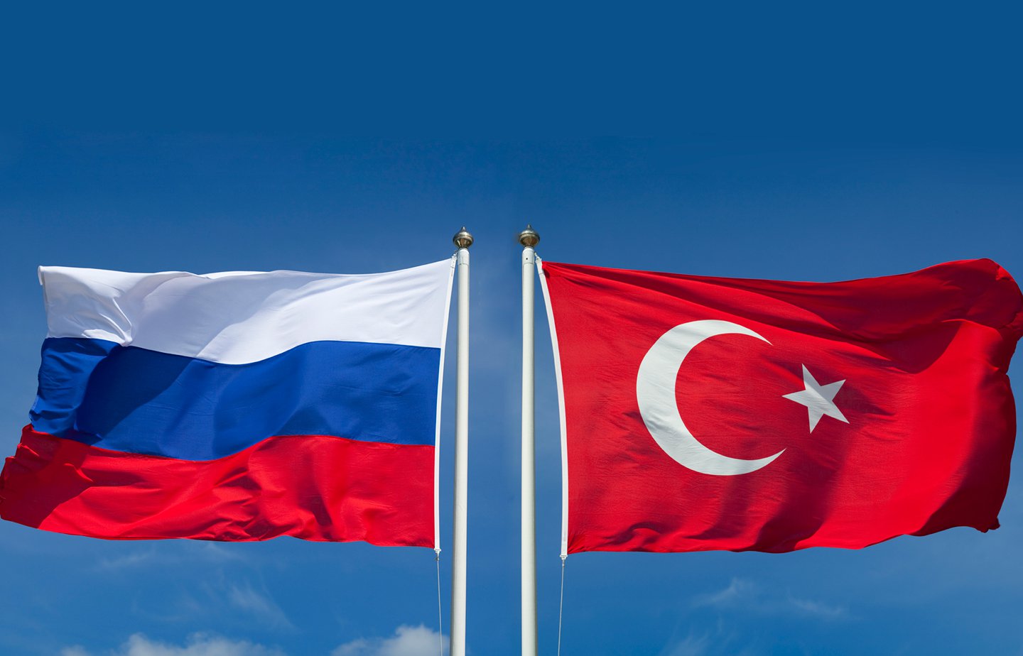 روسيا وتركيا تتفقان على وقف لإطلاق النار في كل أنحاء سوريا