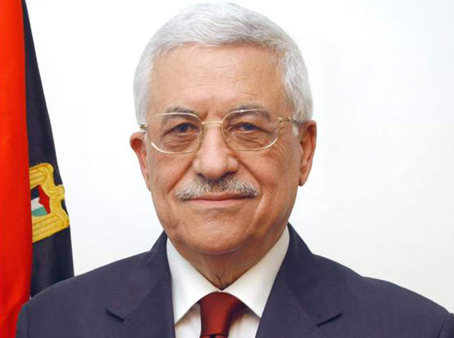 الرئيس يتسلّم دعوة من العاهل الأردني لحضور القمة العربية