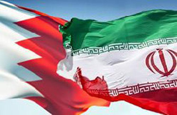 وسائل إعلام ايرانية تبارك مهاجمة سجن بحريني وفرار محكومين بقضايا “إرهاب”