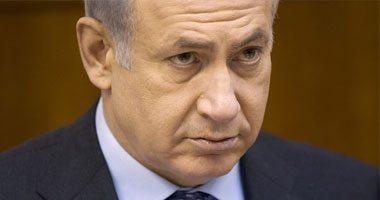 الشرطة الإسرائيلية تحقق للمرة الثانية مع نتنياهو بشبهة تلقي منفعة وهدايا خلافاً للقانون