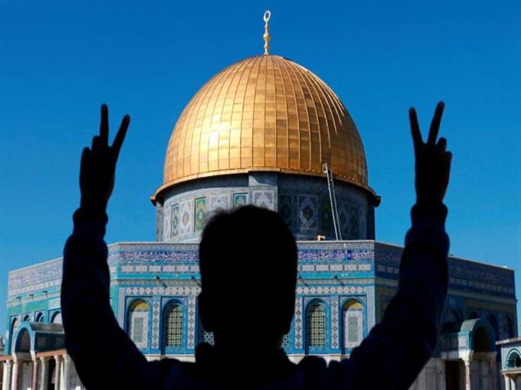 دبلوماسي روسي: متفقون مع الفاتيكان على رفض القرار الأميركي بشأن القدس
