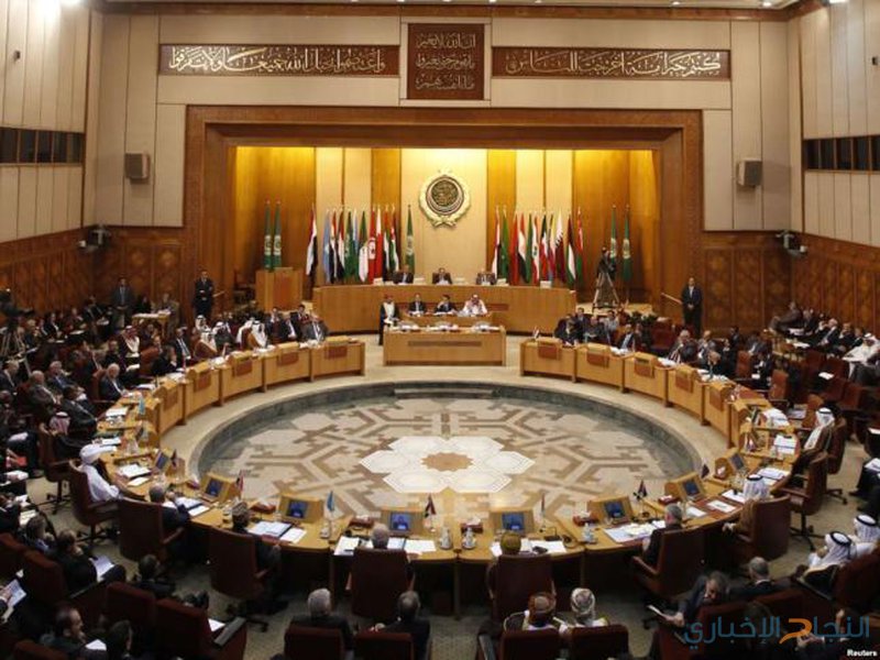 خطة بالبرلمان العربي ضد ترشيح اسرائيل لشغل مقعد غير دائم في مجلس الأمن