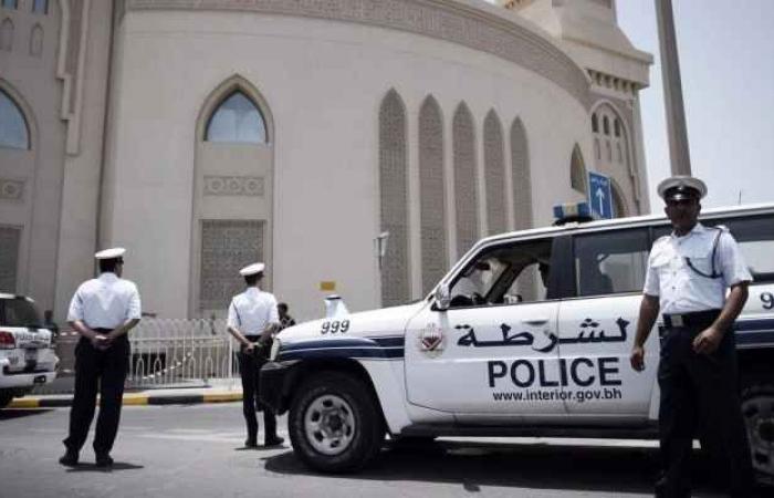 القضاء البحريني يصدر أحكاما بإسقاط الجنسية والسجن بقضية تأسيس جماعة إرهابية