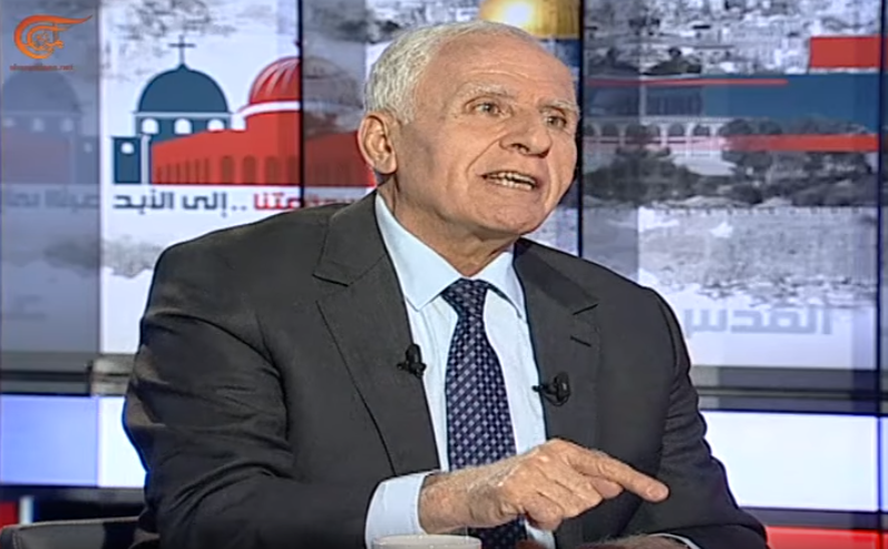 الأحمد: الرئيس أكد أن ثقتنا في مصر راسخة لا تتغير