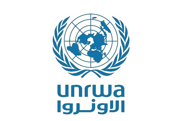 الأونروا: إسرائيل استخدمت مركزا صحيا بمخيم العروب كمركز احتجاز
