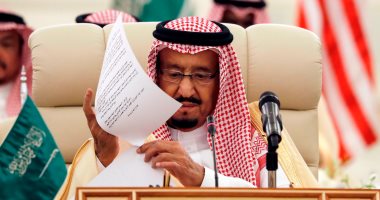 السعودية: تجميد الحسابات المالية للموقوفين على خلفية قضايا فساد