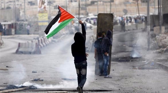 البرلمان العربي يطالب المجتمع الدولي بتنفيذ قراراته بالقضية الفلسطينية