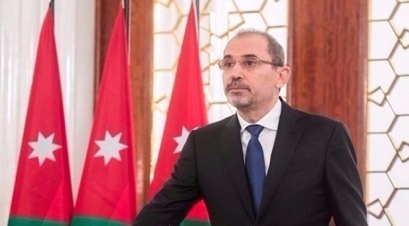 وزير الخارجية الأردني”القضية الفلسطينية ستكون على رأس الموضوعات التي ستبحثها القمة العربية المقبلة”