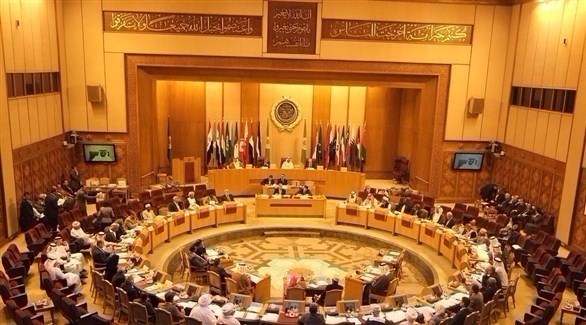 الجامعة العربية تحذر من خطورة الهجرة غير الشرعية في المنطقة العربية