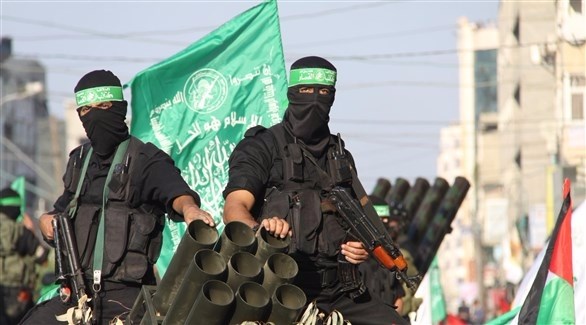 حماس ترفض طلب الصليب الأحمر بالكشف عن مصير إسرائيليين مفقودين