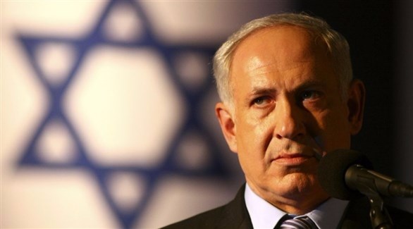 نتانياهو: سنرد بقوة على كل إطلاق نار باتجاه أراضينا