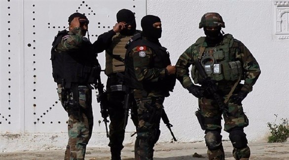 تونس: إحباط مخطط إرهابي كبير ضد مقرات أمنية وعسكرية